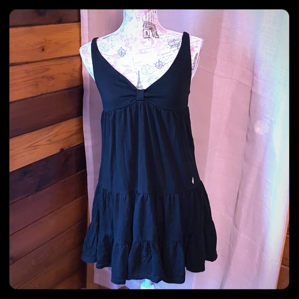 Volcom Summer Dress